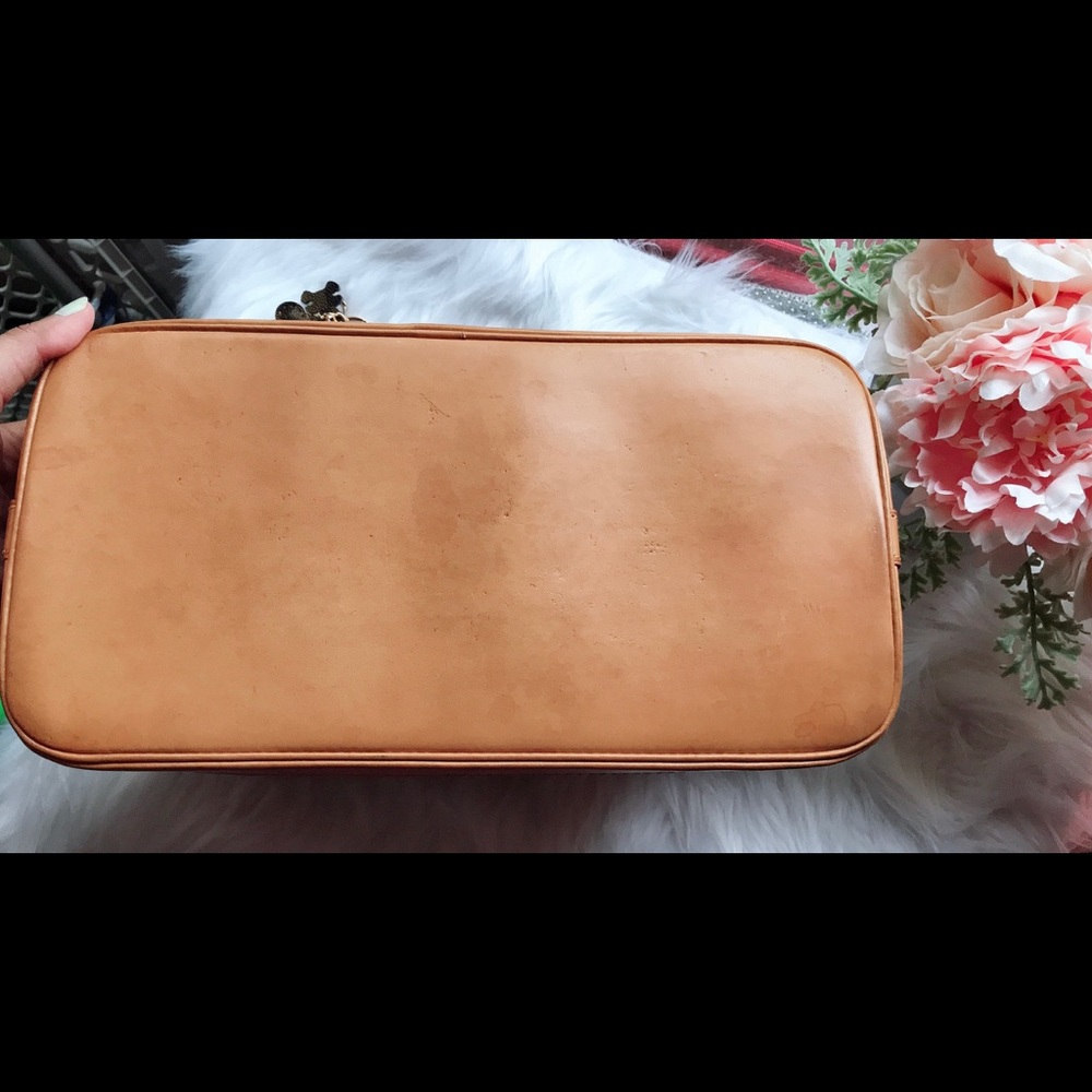 SOLD - Picture 6 of 7